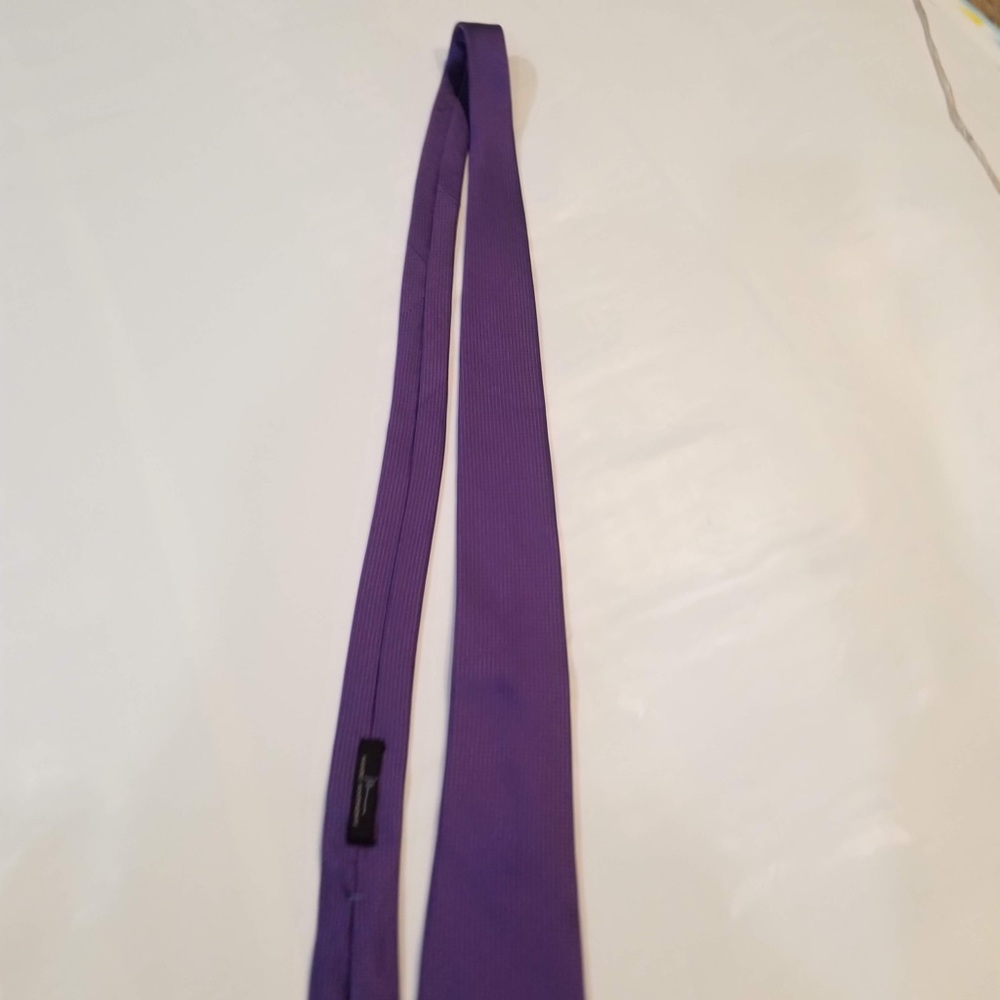 Marc Anthony Tie - Picture 2 of 3
